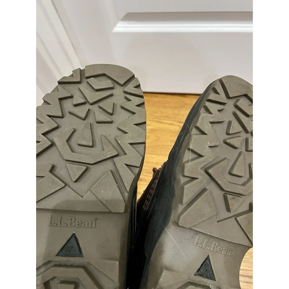 L.L. Bean these vintage